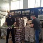  Okręgowy Inspektorat Służby Więziennej
