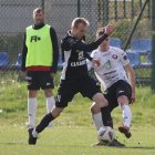 zdjęcie nr 105