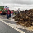 zdjęcie nr 23