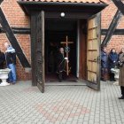 zdjęcie nr 12