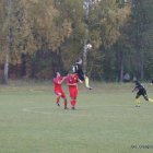 Fotka nr 3 z 8
