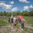 zdjęcie nr 17