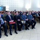 zdjęcie nr 10