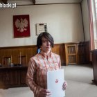 zdjęcie nr 21