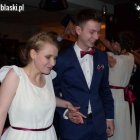 zdjęcie nr 13