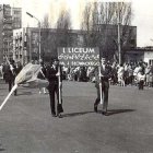 zdjęcie nr 45