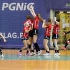 zdjęcie nr 16