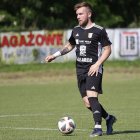 zdjęcie nr 141