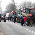 zdjęcie nr 106