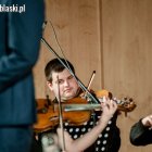zdjęcie nr 17