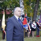 zdjęcie nr 9