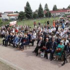 zdjęcie nr 217