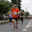 zdjęcie nr 160