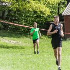 zdjęcie nr 26