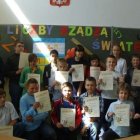 zdjęcie nr 9