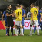 zdjęcie nr 19