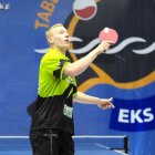zdjęcie nr 13