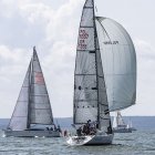 zdjęcie nr 92