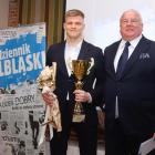 zdjęcie nr 12