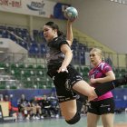 zdjęcie nr 106