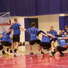 zdjęcie nr 20