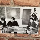 zdjęcie nr 29
