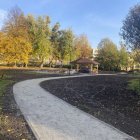 zdjęcie nr 13