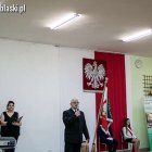 Fotka nr 1 z 35
