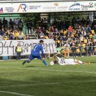 zdjęcie nr 17