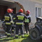 zdjęcie nr 16