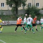 zdjęcie nr 43