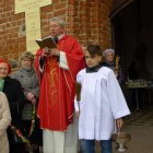 zdjęcie nr 61