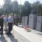 zdjęcie nr 39