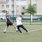 zdjęcie nr 18