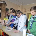 zdjęcie nr 24