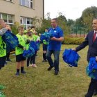  Specjalny Ośrodek Szkolno-Wychowawczy nr 1 w Elblągu