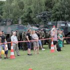 zdjęcie nr 145