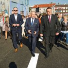 zdjęcie nr 12