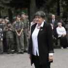 zdjęcie nr 30