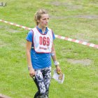 zdjęcie nr 30