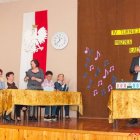 zdjęcie nr 11