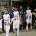 zdjęcie nr 108