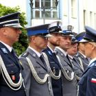 zdjęcie nr 51