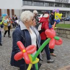 zdjęcie nr 52