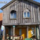 zdjęcie nr 16