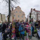 zdjęcie nr 50