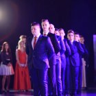 zdjęcie nr 15