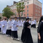zdjęcie nr 14