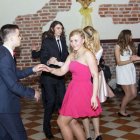zdjęcie nr 141