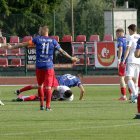 zdjęcie nr 106